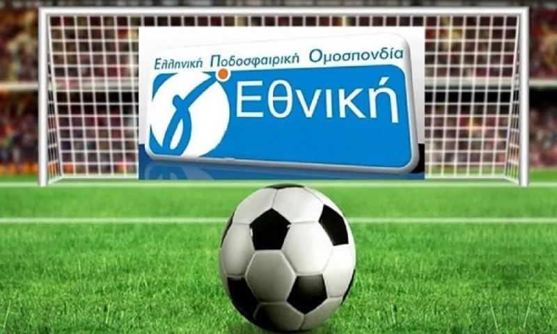 Αναδιάρθρωση-Γ' εθνική: Οι 7 πρωταθλητές απειλούν με αποχή!