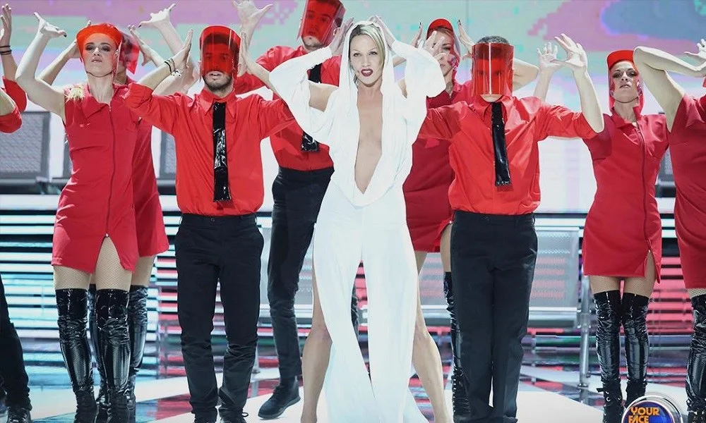 YFSF 21/4 spoiler: Οριστικό! Αυτοί στον τελικό!