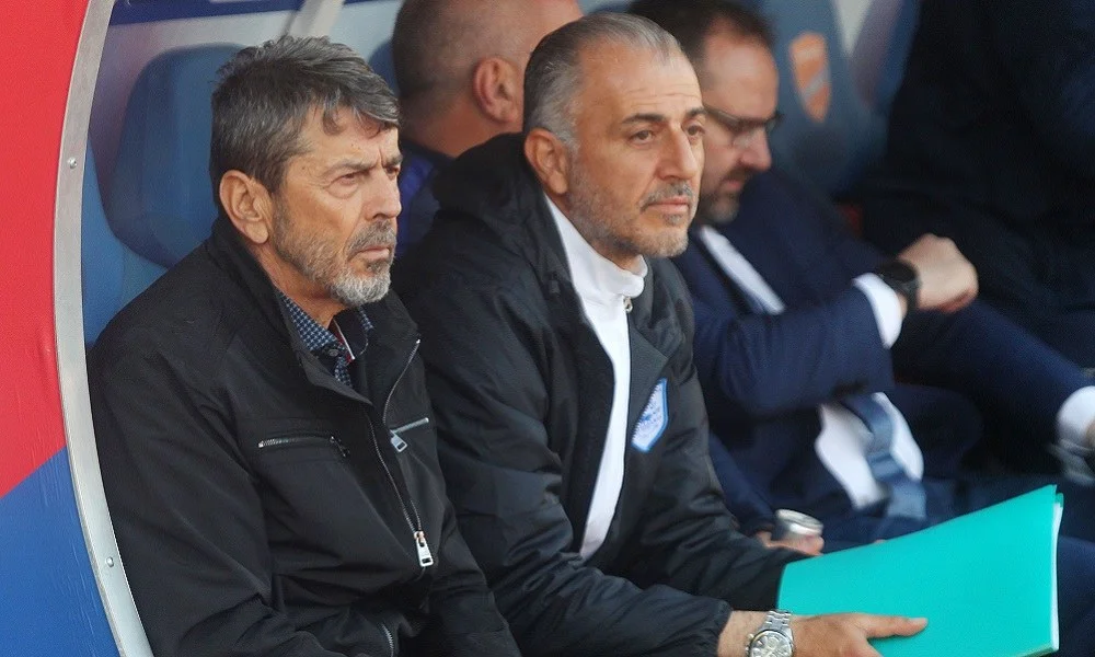 Πετράκης: «Θα πρέπει να αισθάνονται τύψεις»
