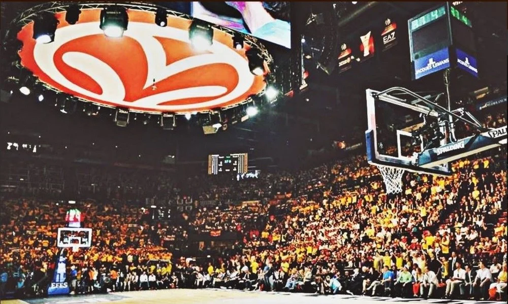 Euroleague: Αυτή τη wild card ποιος θα την πάρει;