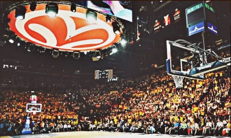 Euroleague: Αυτή τη wild card ποιος θα την πάρει;