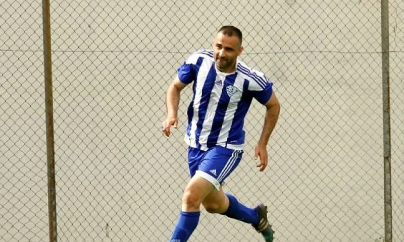 Διάψευση Βέρμπη για Αιγάλεω, Κηφισιά