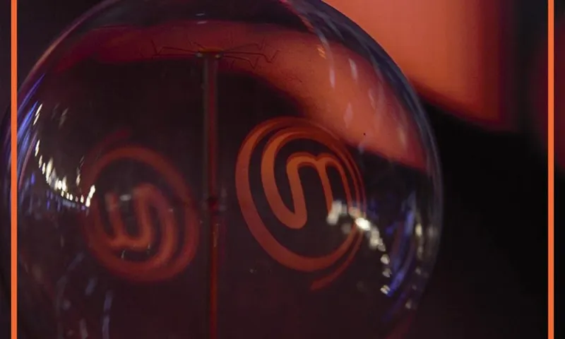 Master Chef 25/4: Αυτά είναι τα spoilers τελικού