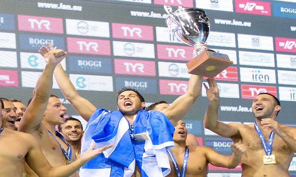 Ολυμπιακός: Το «δίλημμα» στο Champions League (vid+pics)
