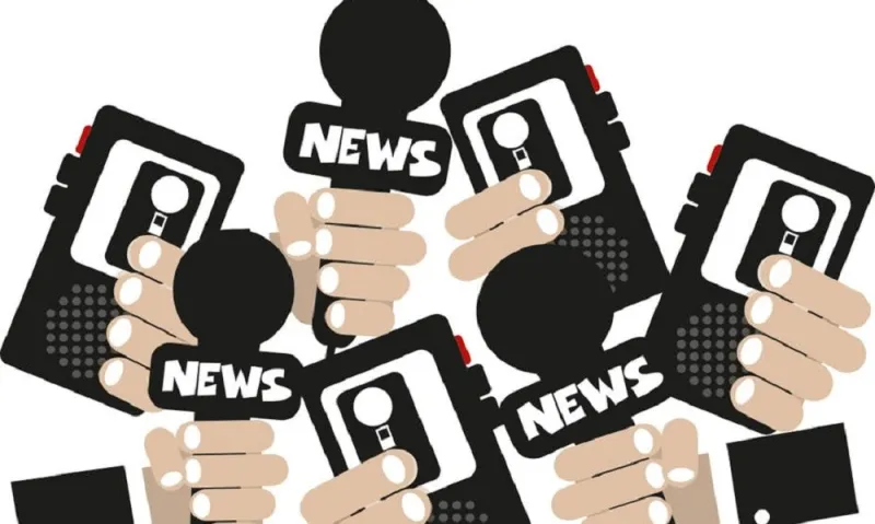 Οι δημοσιογράφοι ΕΡΤ και Δημοσίου θα πάρουν αυξήσεις