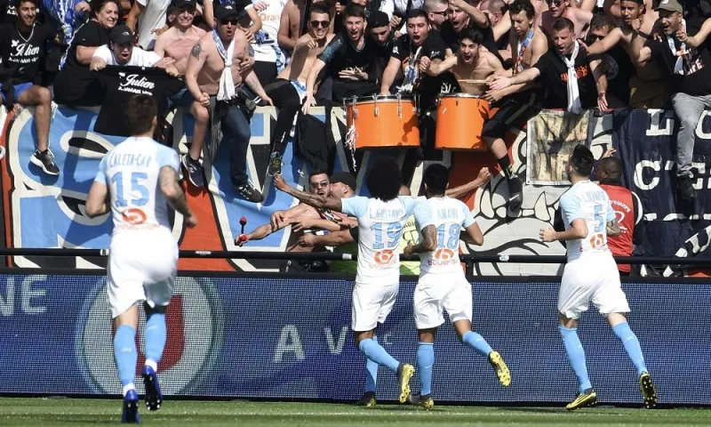 Προγνωστικά Ligue 1–Καραχάλιος: Στη σωστή ρότα η Μαρσέιγ