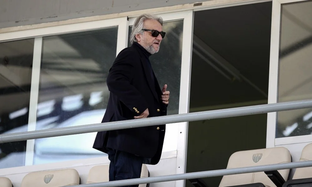 Λεβαδειακός: Το μεγάλο ερώτημα για τη νέα σεζόν