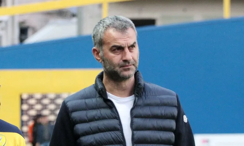 Δέλλας: Το όχι και τόσο «βελούδινο» διαζύγιο
