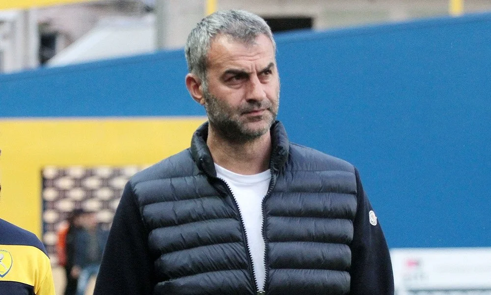 Παναιτωλικός: Τα κέρδη του Δέλλα