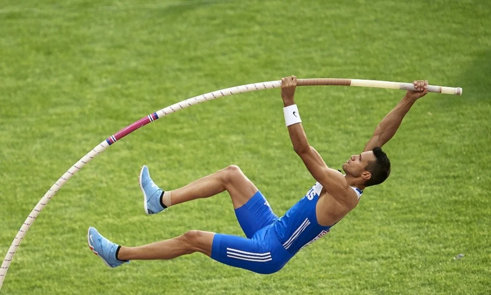 Diamond League: Πρεμιέρα στη Ντόχα