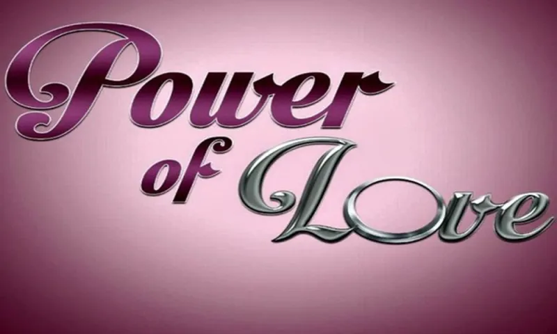 Power Of Love 1/5: Κούκλος μπασκετμπολίστας νέος παίκτης