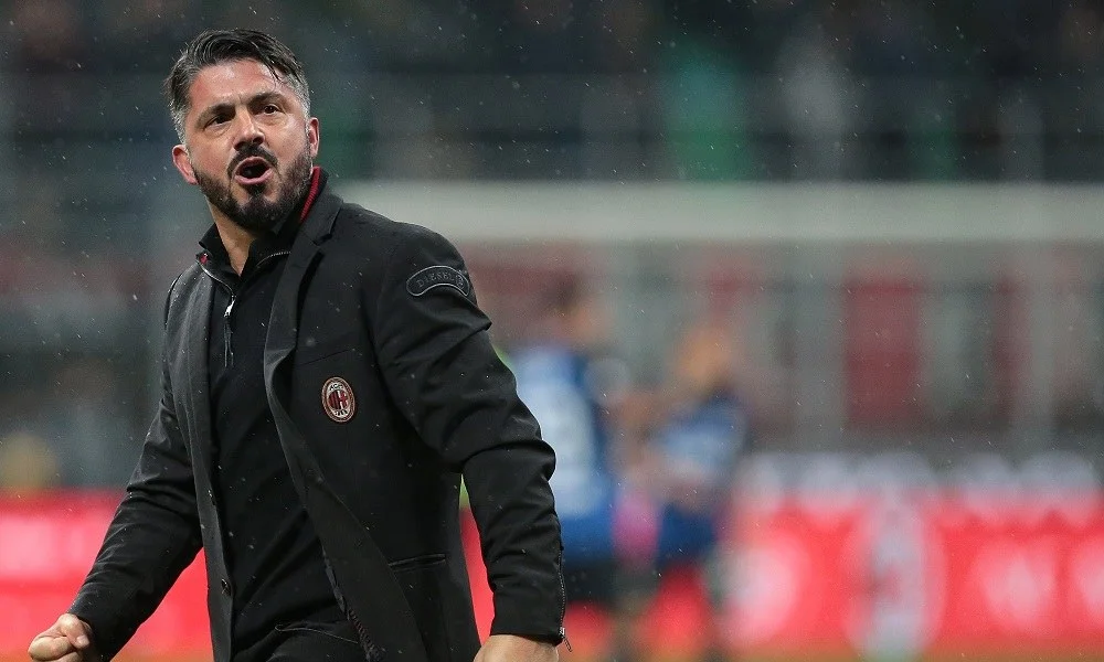 Μίλαν: Πενθήμερη απομόνωση στο Milanello