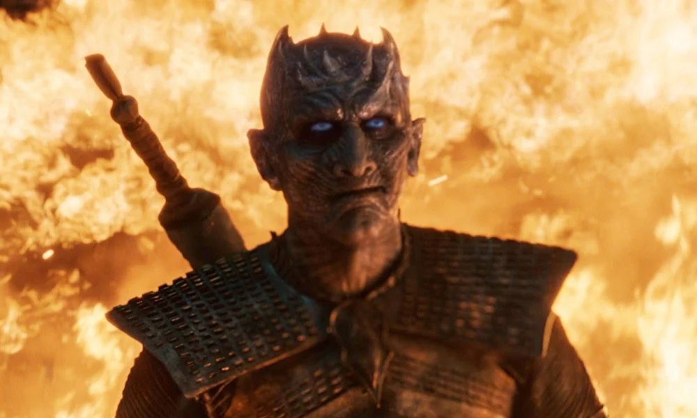 Game Of Thrones s8e3: Έκανε ρεκόρ τηλεθέασης