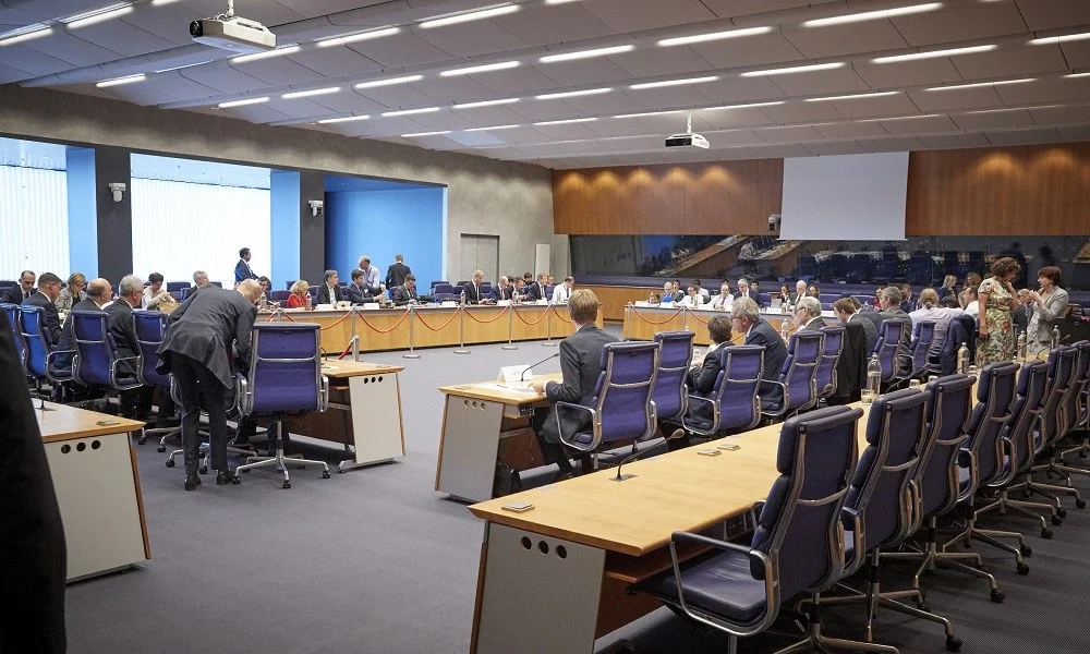 ESM: Εγκρίθηκε η δόση των 973 εκατ. ευρώ