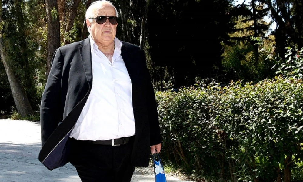 Τελικός Κυπέλλου Ελλάδας: Στο ΟΑΚΑ λόγω... VAR