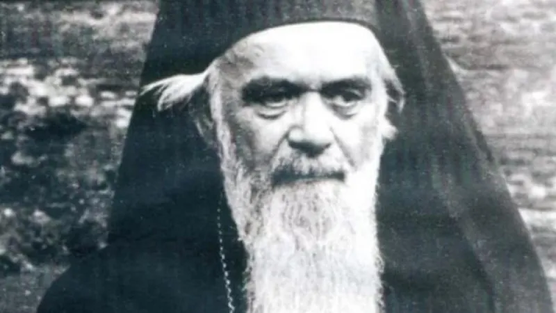 Αισιοδοξία: Η μεγαλύτερη ευτυχία για έναν άνθρωπο