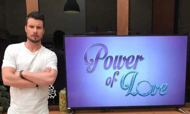 Power of Love Gala 3/5 spoiler διαρροή: Αυτός φεύγει!