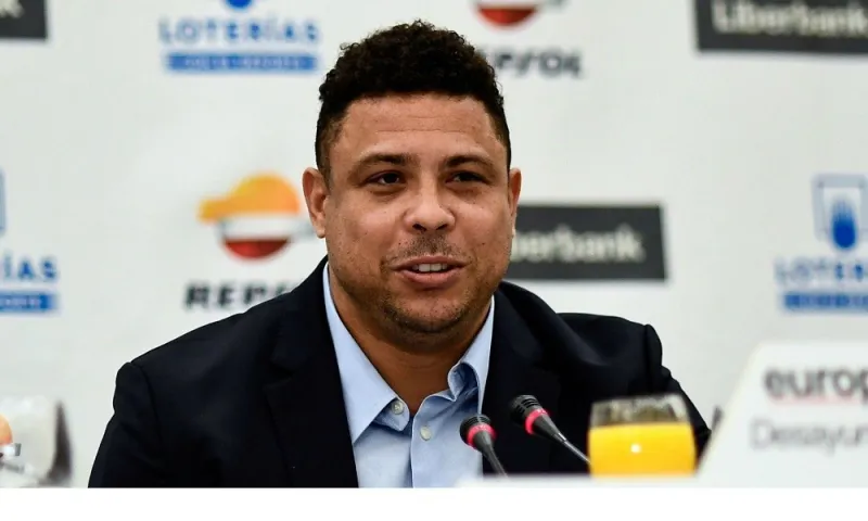 Προγνωστικά LaLiga -Σ. Γιαννόπουλος 4/5: «Πόλεμος»!