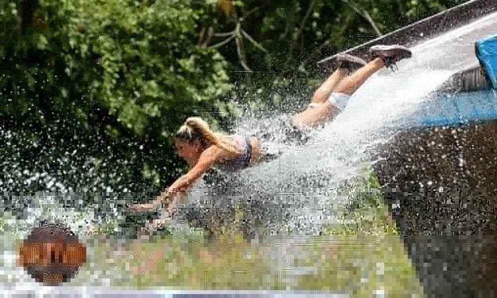 Survivor διαρροή 5/5: Spoiler out! Θα γίνει το 1-1… (vids)