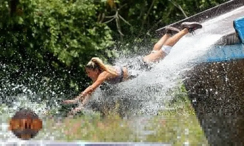 Survivor διαρροή 5/5: Spoiler out! Θα γίνει το 1-1… (vids)
