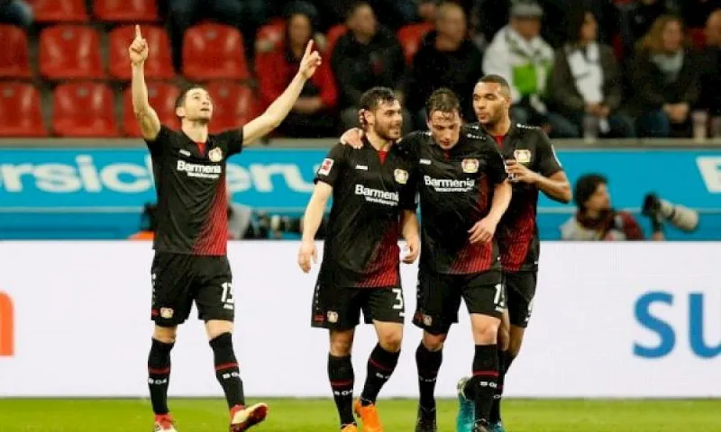 Στοίχημα 5/5 Μανωλίδης: Η δική της στιγμή!