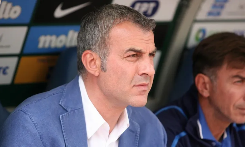 Δέλλας: «Η χρονιά κλείνει επιτυχημένα»