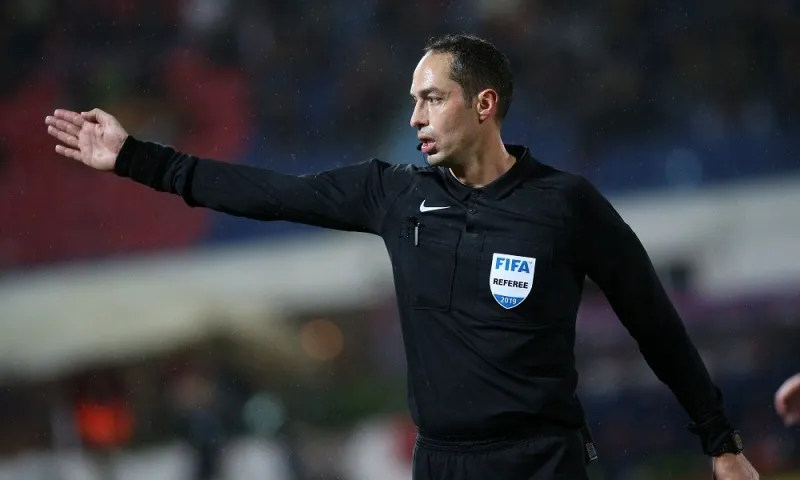 Διαμαντόπουλος: Από το ΟΑΚΑ στη Λειβαδειά