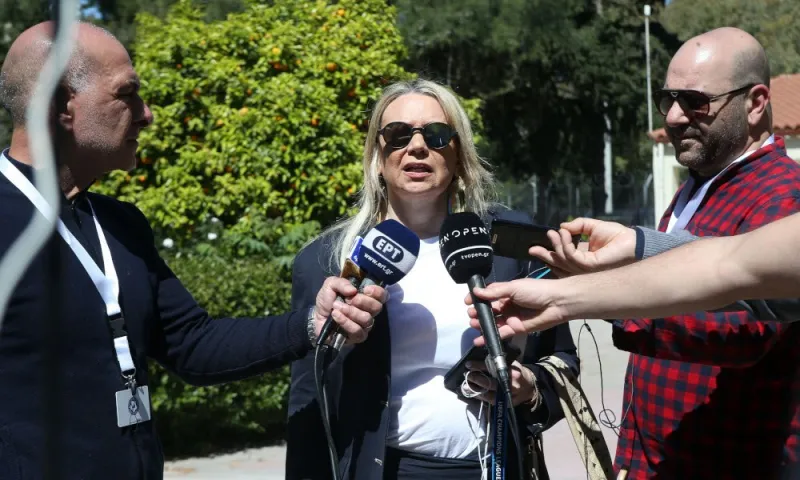 ΑΕΚ: Η «πληρωμένη» απάντηση σε ΠΑΟΚ