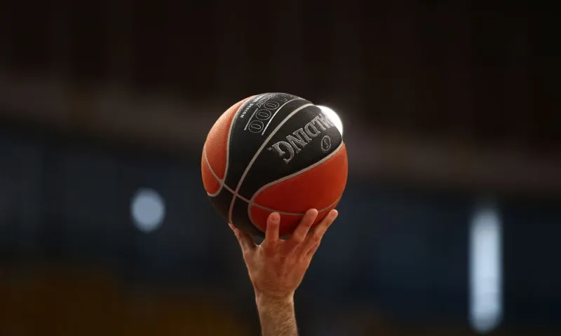 Τα έσοδα του αγώνα για τη μικρή Αλεξία που χτυπήθηκε από σφαίρα το Πάσχα