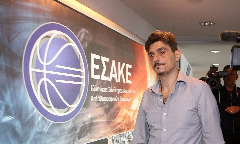 Απίστευτο! Απoσύρεται ο Παναθηναϊκός!