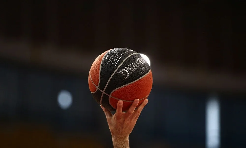 Αλλοιώνεται το πρωτάθλημα της Basket League!