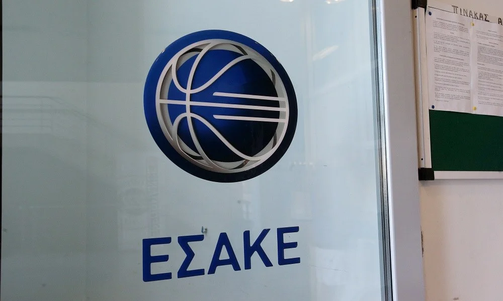 Basket League : Μπορεί να γίνει... μεγαλύτερο μπάχαλο!