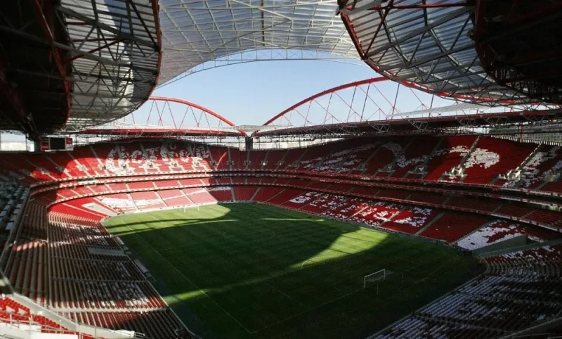 Τελικός Champions League: Πόσα εισιτήρια παίρνουν Λίβερπουλ, Τότεναμ