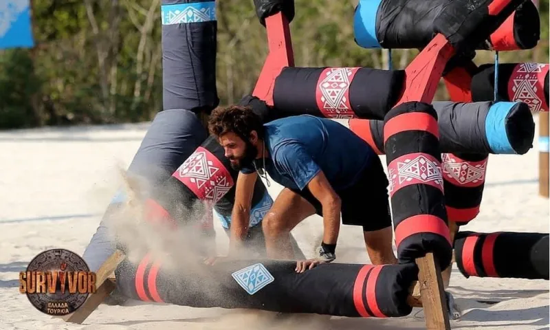 Survivor spoiler ασυλία 10/5: Φήμη «άσπρης» νίκης