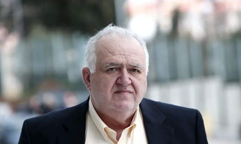 ΠΑΣ Γιάννινα: Προσέφυγε στο Διατητικό Δικαστήριο