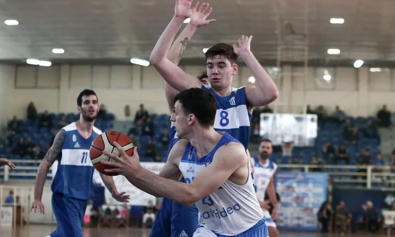 Α2: Πέφτει η αυλαία της κανονικής διάρκειας