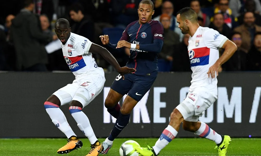 Ρεάλ Μαδρίτης: Μεντί για αντικαταστάτης του Μαρσέλο