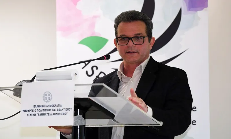 O κρατικός υπάλληλος υπηρετεί το Κράτος, όχι τον Υπουργό