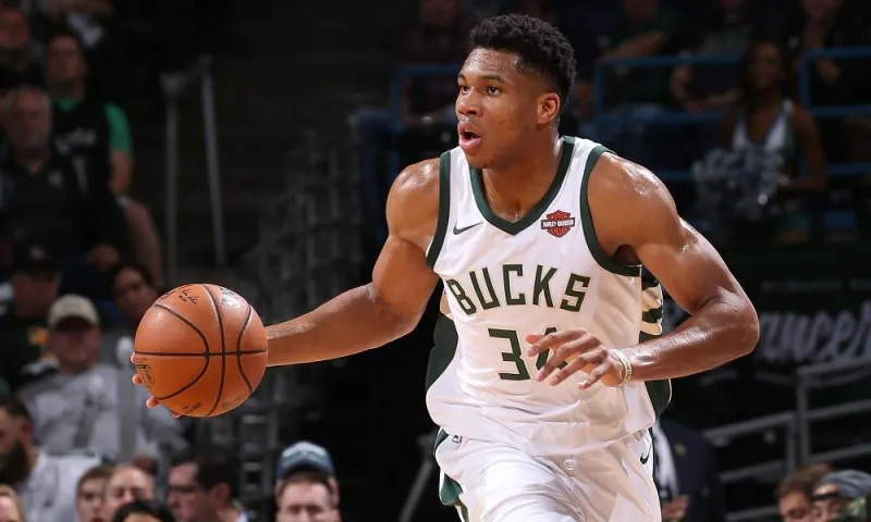 NBA: Το πρόγραμμα των Τελικών σε Ανατολή και Δύση
