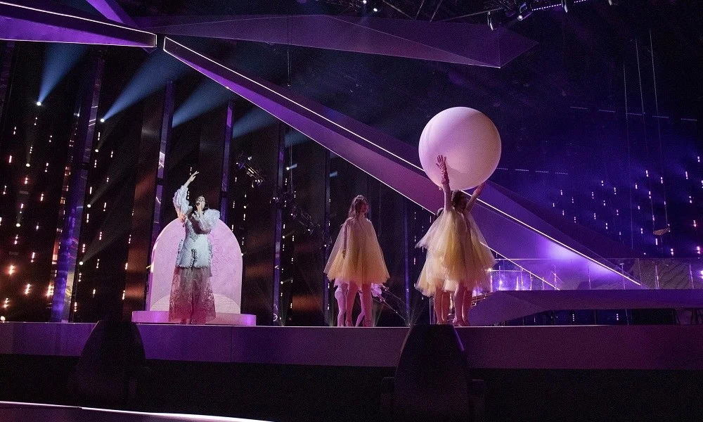 Eurovision 2019: Που θα δείτε τον πρώτο (σημερινό) ημιτελικό! (vids)