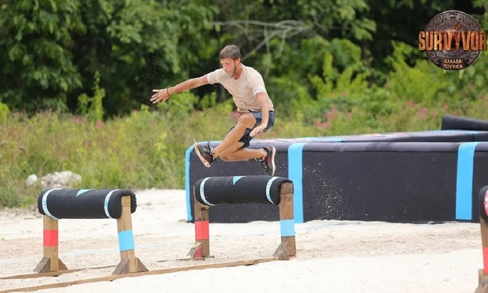 Survivor spoiler 14/5: Live μετάδοση το έπαθλο αυτοκινήτου!