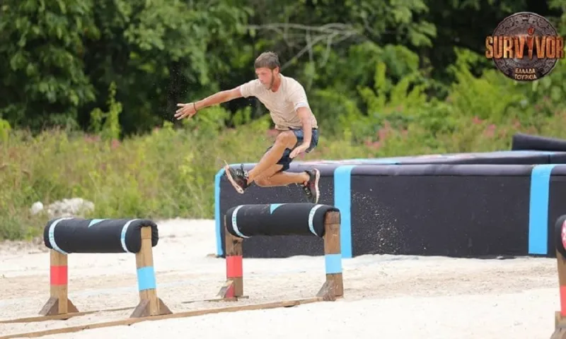 Survivor spoiler 14/5: Live μετάδοση το έπαθλο αυτοκινήτου!