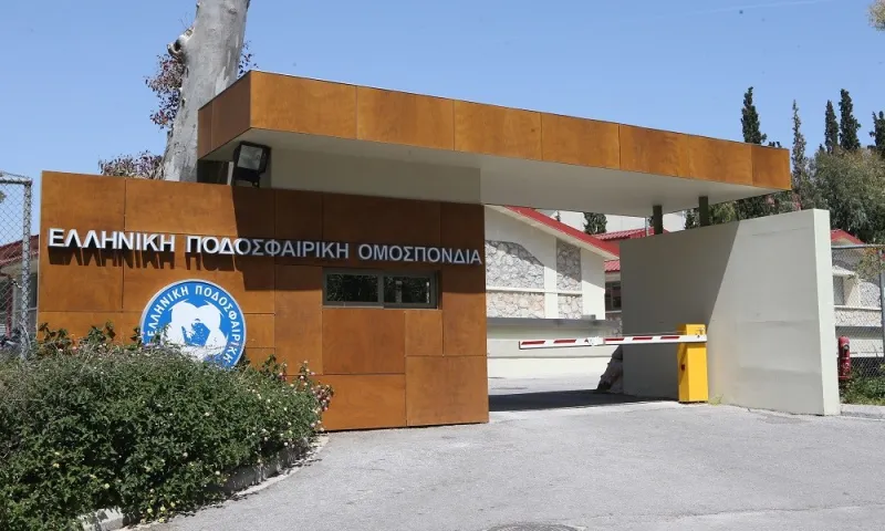 Αδειοδότηση: Ποιοι πέρασαν το τεστ και ποιος κόπηκε