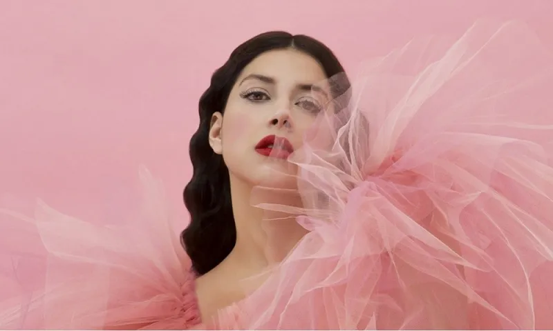 Eurovision 2019: Στον τελικό Ελλάδα και Κύπρος