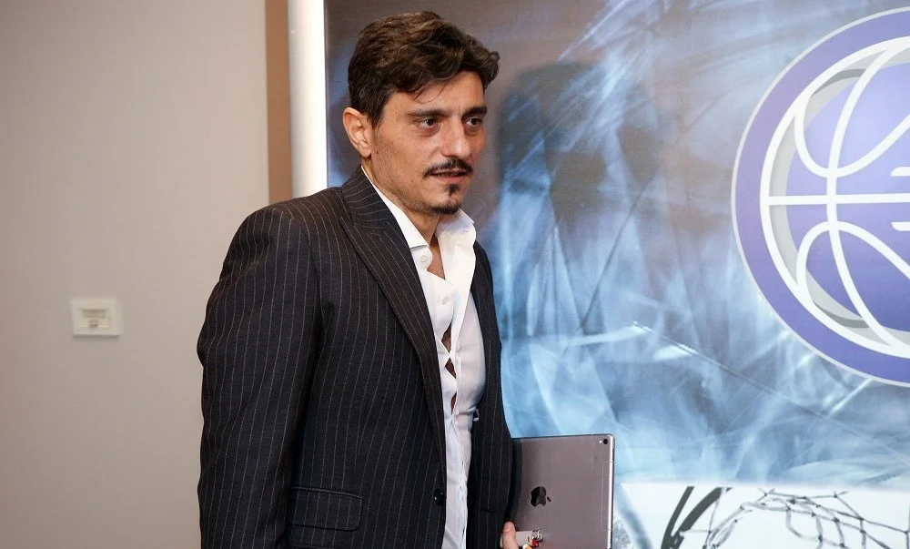 Νομική σύμβουλος ΚΑΕ Παναθηναϊκός: «Σωστή η επικύρωση»