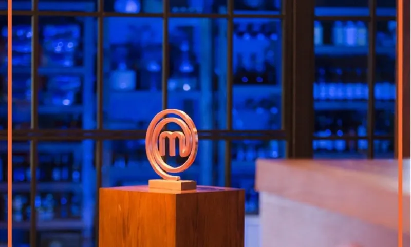MasterChef 15/5 αποχώρηση: Η... γλώσσα της Σπυριδούλας!