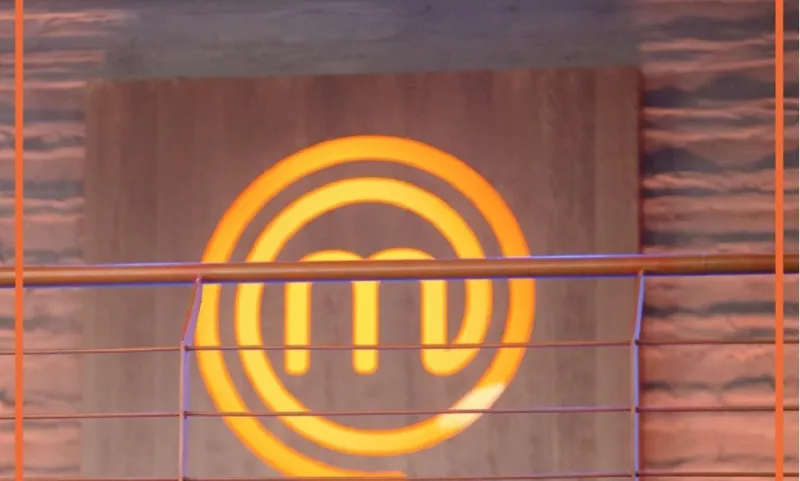MasterChef 17/5: Κλάμα! Ο Κουτσόπουλος στην τουαλέτα με μικρόφωνο