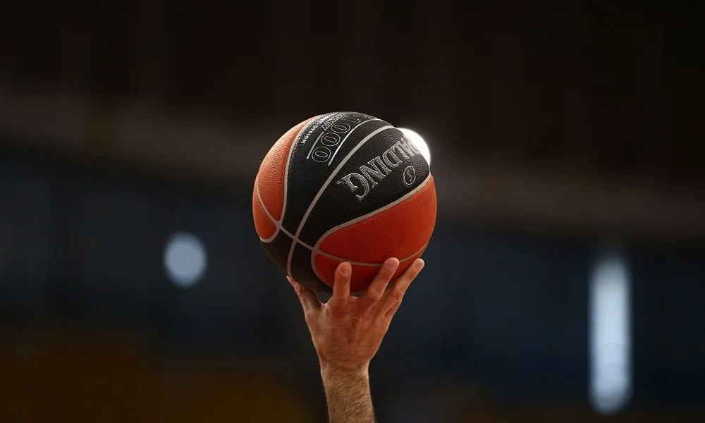 Basket League LIVE