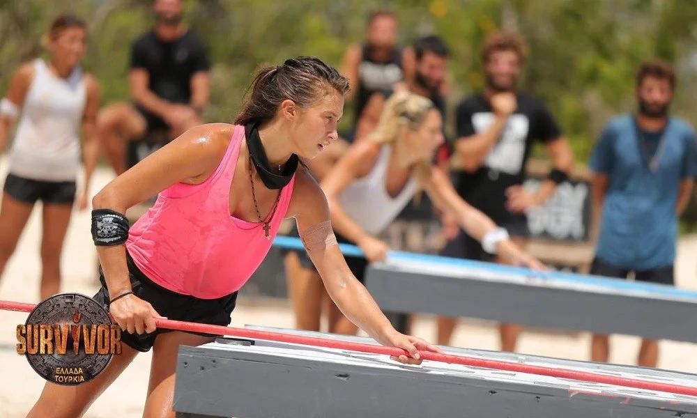 Survivor spoiler διαρροή 18/5: Live μετάδοση