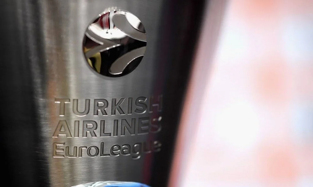 Τελικός Euroleague: Η ώρα της στέψης